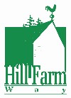 hillfarmlogo